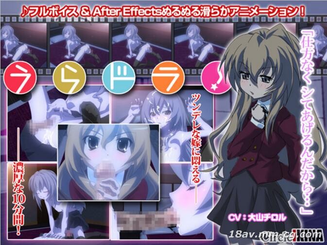 91日比视频-影视大全国语版高清