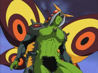 干离异富婆的骚b-高清BD完整免费完整版在线观看