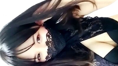 hitomi tanaka boobs69xx-神马电影老版国语字幕