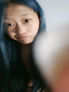 师父我不要啦太大了-精品视频欧美A一片