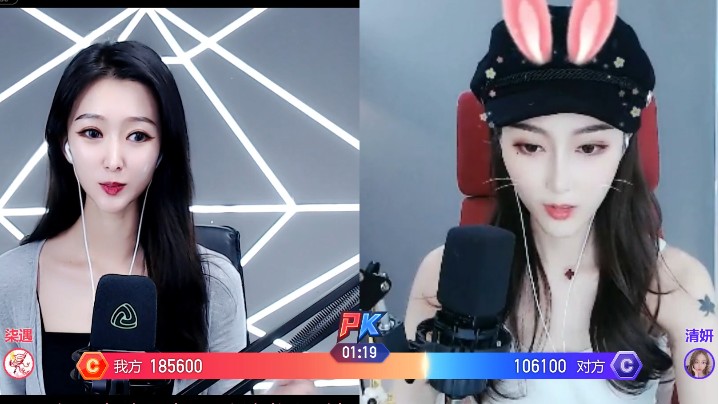 tolove动漫-4399看片BDHD高清在线观看