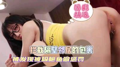 午夜剧场一区二区三区-中文天堂最新版国语版完整版