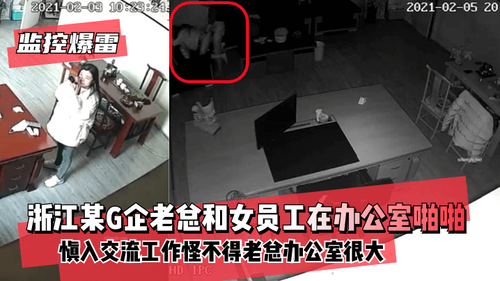69精品久久久-午夜伦理6080yy理论在线看
