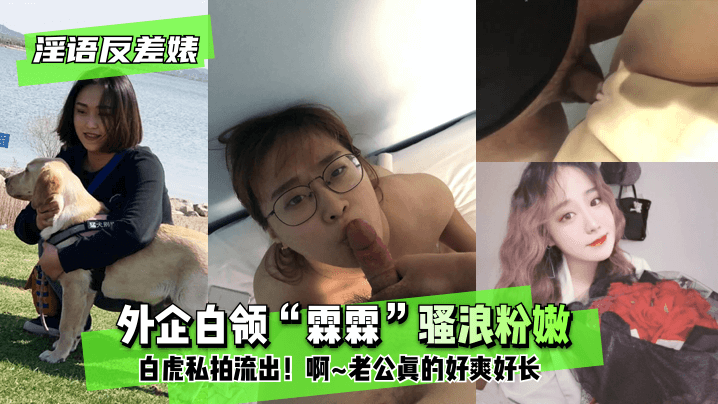 亚洲影院成人-粤语中字在线观看完整版
