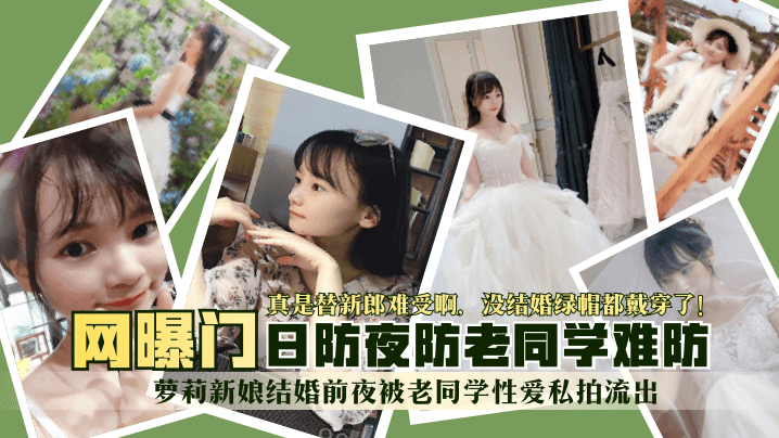 A级强奸淫片-国语字幕免费在线播放