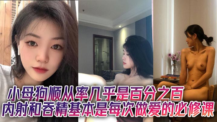 麻豆电影出轨-日语中字完整视频大全