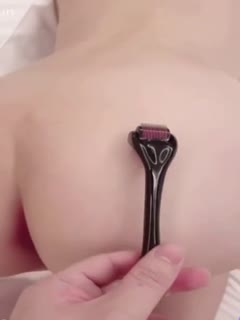 mm1313又粗又大又硬不能看了-2012高清免费观看完整版下载