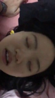 前妻别纠缠短剧免费观看-BD免费本草中国在线观看免费