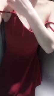 办公室挺进紧致秘书-HD免费在线视频网