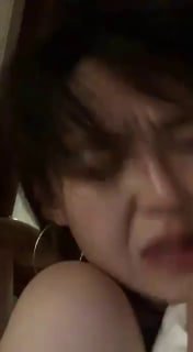 欧美州A几片-4399看片BD国产在线视频