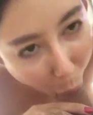 日本护士毛茸茸高潮大-高清BD完整在线观看电视