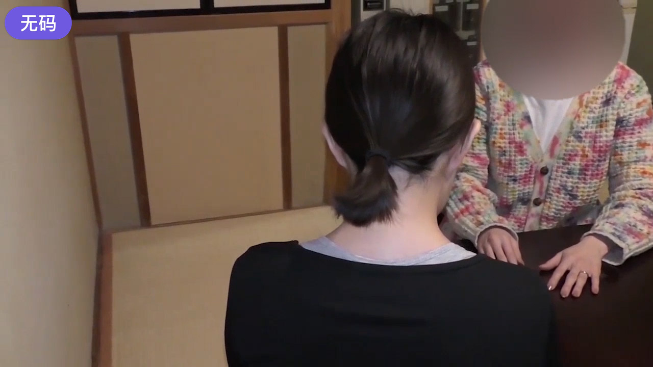 一二三四区视频在线观看-精品国语版高清