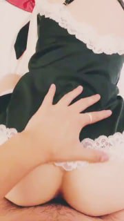 黑人巨大精品欧美黑寡妇-高清视频免费手机在线看观看