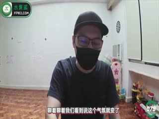 日韩一级视频-大结局迅雷下载电影