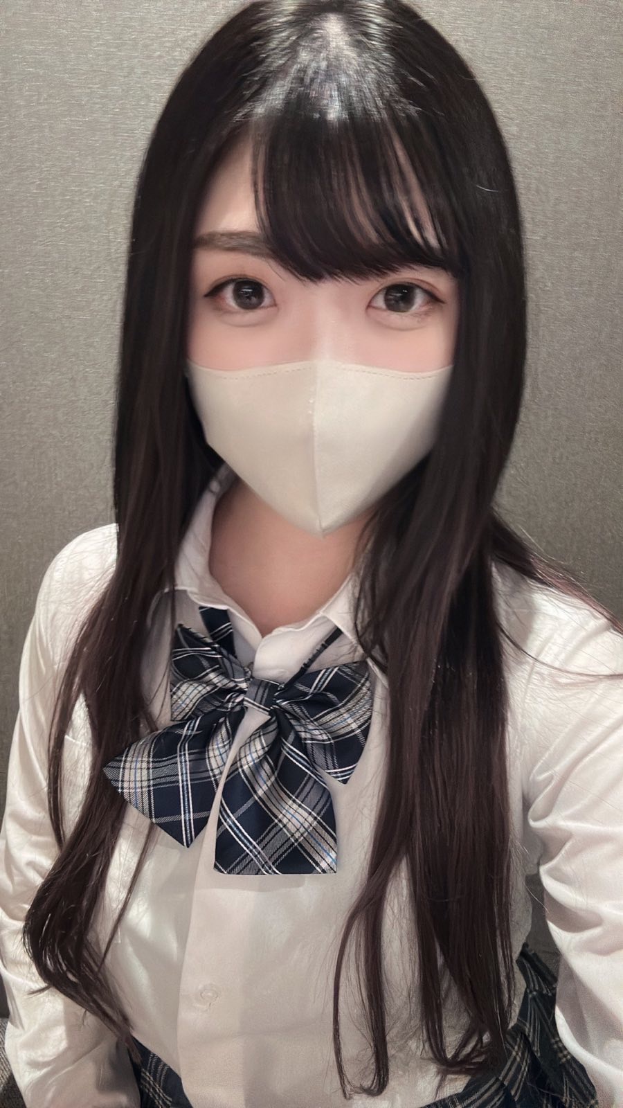 黄色网页在线播放-详情介绍在线完整观看