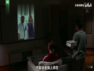 久久伊人色综合-视频30分钟在线影院观看