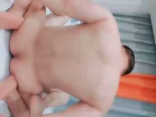 巨乳波霸视频-HD国语高清BD高清完整电影