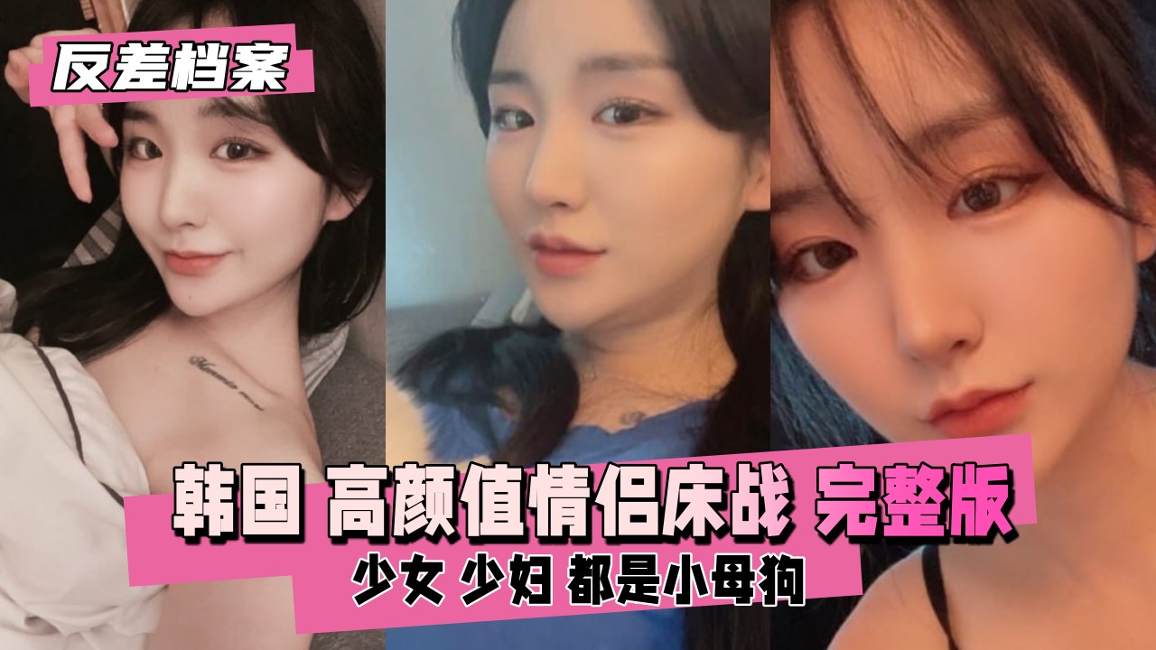 jizz一区二区-免费视频下载完整无删减版