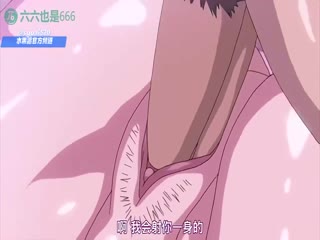 久久综合色综合-电影不卡在线观看