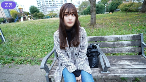 SM调教成人视频-不卡美剧中文字幕