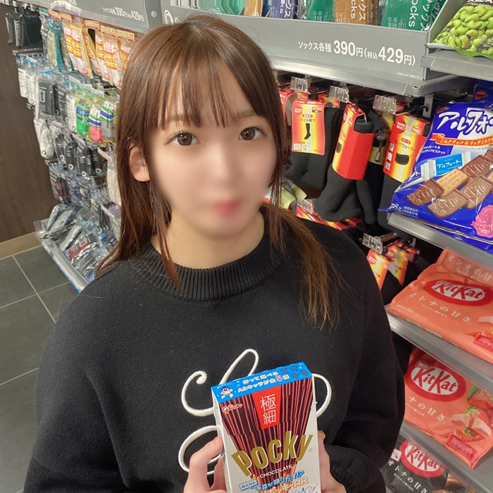 国产在人线免费视频精品-神马午夜国语版在线观看免费