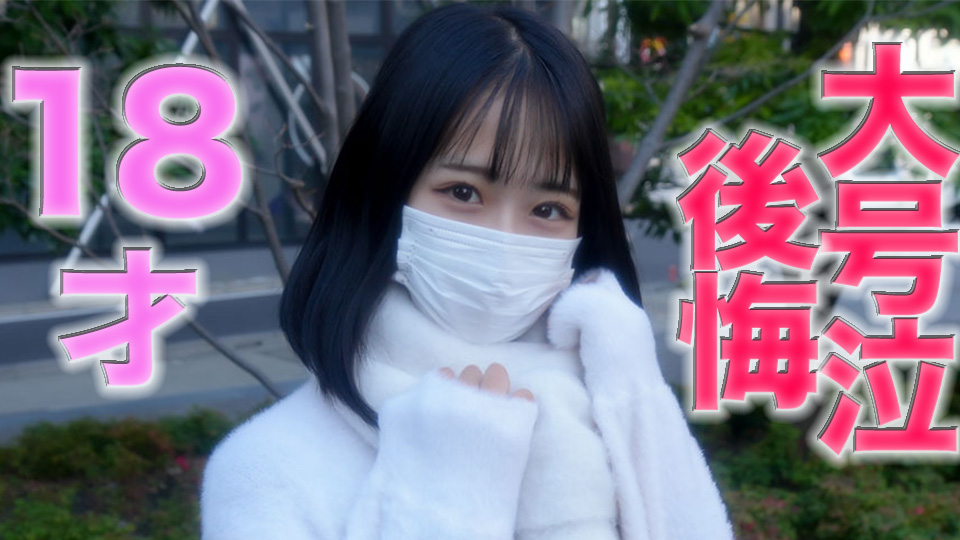 他扒开我的内裤把舌头伸进去视频-高清蓝光免费国语