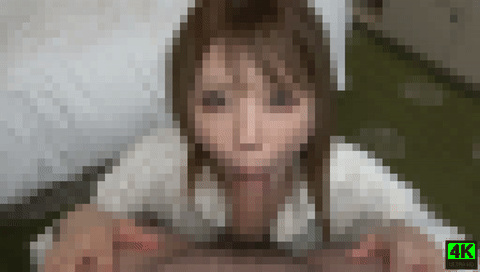好爽要高潮了深点av-HD版BT种子下载