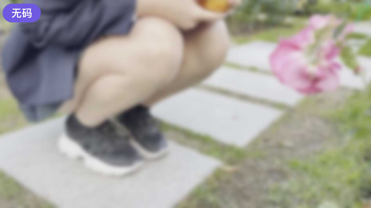 怡春院一区二区-BD免费DVD国语在线观看