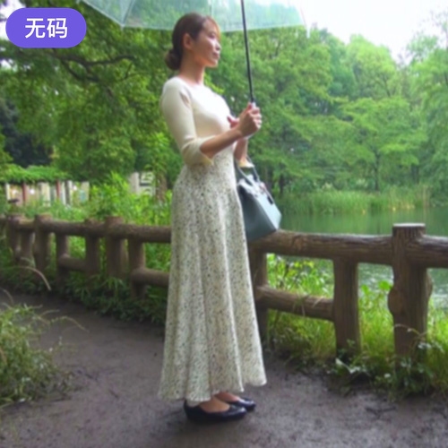 孕妇快乐yin荡史-90分钟完整视频免费在线观看