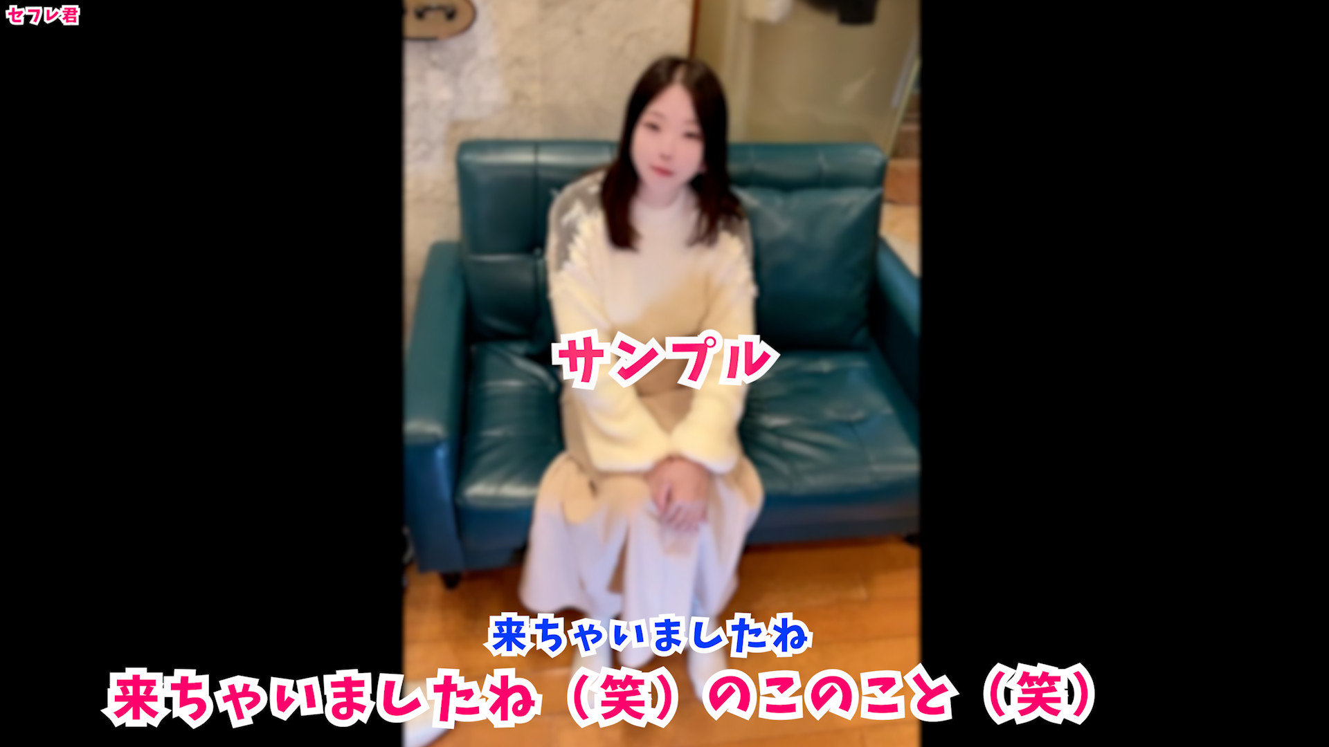 亚洲精品9999久久久久-午夜天堂资源最新版