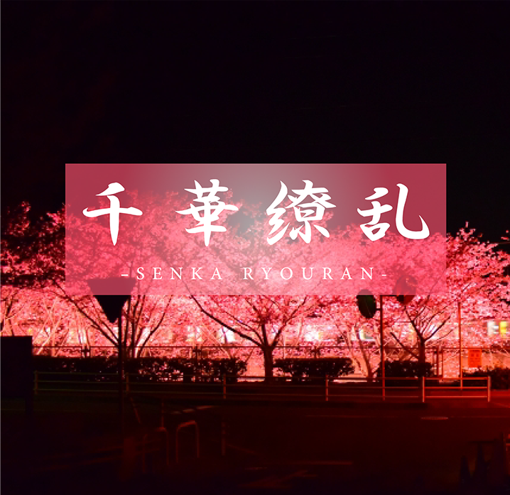最美情侣中文免费观看动漫版-西瓜电影未删减完整版