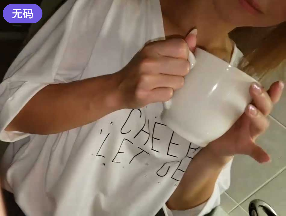 亚洲动漫在线-完整版电影完整版在线观看